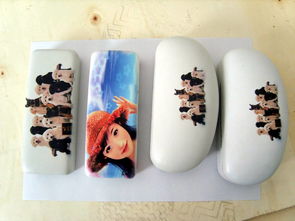 廣東亞克力眼鏡盒彩印設備價格 廣東亞克力眼鏡盒彩印設備型號規(guī)格