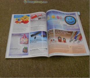 供應驚爆價彩色名片設計、UV手提袋印刷,全國低價來襲!_辦公、文教_世界工廠網(wǎng)中國產品信息庫