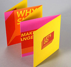 廣州單張印刷 專業(yè)彩色宣傳單印刷及報價指南