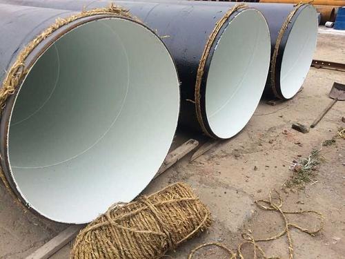 【dn白云普通級內(nèi)3710外環(huán)氧煤瀝青防腐管道廠家價(jià)格產(chǎn)品介紹】- 