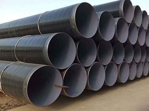 咸寧市自來水管道工程用tpep防腐鋼管近日價(jià)格走勢(shì)