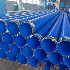 昆明管道系統的防腐性能與可持續(xù)發(fā)展