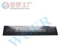 批發(fā)熱縮套管與熱縮管道防腐保溫固定帶的應用與優(yōu)勢