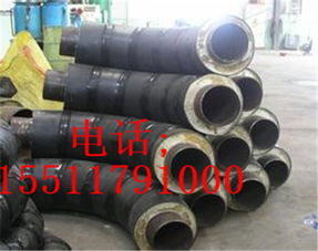 楚雄TPEP防腐管道市場(chǎng)價(jià)格動(dòng)態(tài)與行業(yè)資訊解析