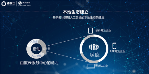 云陜西服務中心與景兆科技達成戰略合作，共筑O2O智慧社區新零售生態